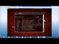 CompTIA Security Plus Lab 13 Mitigation and Detterent Techniques - Password Cracking