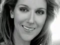 Céline Dion - I Drove All Night (Official Video)
