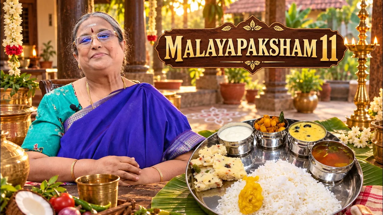 Malayapaksham 11