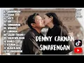 Download Lagu Terbaru 2025 SINARENGAN - Denny Caknan Full Album - Lagu Terpopuler #sinarengan​​ #dennycaknan