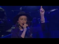 Download Lagu Lakewood Church // Grace to Grace Hillsong // Featuring Amy Riojas