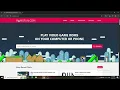 Is Romsfun Safe to Use in 2025 Complete Guide Risks Explained