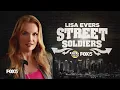What is Pink cocaine the colorful new designer drug - STREET SOLDIERS