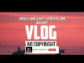 Download Lagu Jarico Landscape X Jarico Island Mashup | Ft. KG AUDIO | Mashup | 🔥🔥Best intro \u0026 Best outro🔥🔥