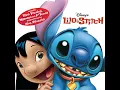 He Mele No Lilo