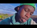 Kally Artss X PW Muziki-Loser Cover (Harmonize X Sofia Nzau)