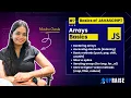JavaScript Arrays Full Tutorial Hindi Push Pop Shift Splice Map Filter Reduce JS Basics
