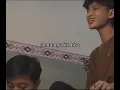 Download Lagu KU HANYA BISA MERELAKAN (COVER VAGETOZ)