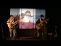 Ledward Kaapana - Radio Hula