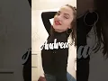 GRUPO EXTRA - QUE MAL TE HICE YO!❤️LAS DIVAS DE LA BACHATA 2020❤️ TIK TOK CHALLENGE AHORA BAILA TU 💪