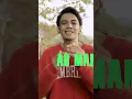 Suara Dalam Kepala - NOAH X Ramengvrl - Video CoverSemoga next time bisa bertemu a' Boriel