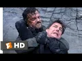 Video di Mission: Impossible - Fallout (2018) - Cliffside Showdown Scene (10/10) | Movieclips