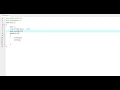Binary to Decimal Conversion C Program