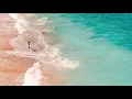 Booka Shade, Eli & Fur - To the Sea (Einmusik Remix)
