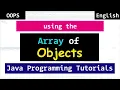 Java Programming Tutorial - 60