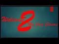 Nested switch case in Java
