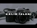Download Lagu Dretnot - Kalır İzleri (Official Video)