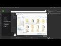 Adobe Dreamweaver CC Creating a Site