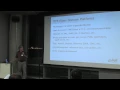 SF Scala Steven Grady An Introduction to Erlang