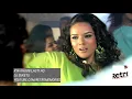Download Lagu KYA KHOOB LAGTI HO - THE BED LOUNGE - DJ SUKETU REMIX FULL HD