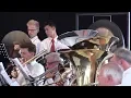 Download Lagu Fanfare St.Caecilia Schinnen - Arsenal