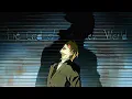 Lagu (Death Note) Yagami Light | The God of the New World