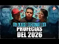 Lagu Profecías 2026 | El peligro de creer que ya despertaste