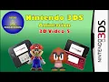 Nintendo 3DS Programming in C - Episode 8