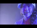 Download Lagu AKB48 エンドロール End Roll | チームK 5th Stage 「逆上がり」