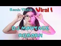 Download Lagu DJ MONTAGE REBORN WOLFGANG SOUND ZERZ SOFTBOY REMIX VIRAL TIKTOK TERBARU 2022