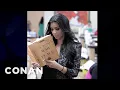 More Embarrassing Celeb Photos Have Leaked CONAN on TBS