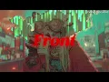 Bad Bunny & Los Pleneros - CAFé CON RON (Yanderecore VOCALOID Remix ft. Miku) - Obsessive Fiesta