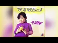 Download Lagu Cari Pokemon by Faiha