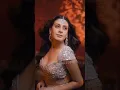 Download Lagu Teri Yaadein with Isha Malviya😍 | Yo Yo Honey Singh | Grini | Nargis Fakhri