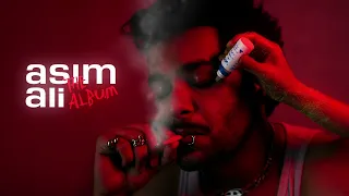Na Ja - Asim Azhar, Jokhay | Official Audio | Asim Ali
