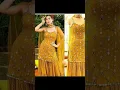 Lagu Sharara Sharara song#sharara dress #youtubeshorts #shortvideo 💖💖💖💖💖💖💖💖💖💖💖💖💖💖💖💖💖