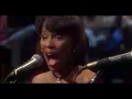Al Jarreau - Mas Que Nada (Official Live Video)