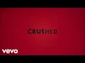 Download Lagu Imagine Dragons - Crushed (Official Lyric Video)