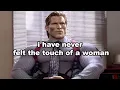 Download Lagu American Psycho Explained By A Sigma Male (Movie Recap)
