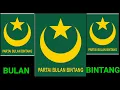 MARS PARTAI BULAN BINTANG