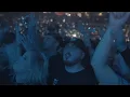 Third ≡ Party ft. Kathy Brown - Never Get Enough (Official Music Video)