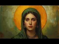 فرقة ميامي - شيلوها شيله ( ريمكس نار ) 2025 | Deep Arabic House