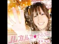 ルカルカ★ナイトフィーバー