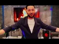 Download Lagu Adnan Demajli 2025 - Bori Kapako (Official Video show)
