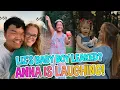 7 Little Johnstons Anna Celebrates Family Karma Liz s Baby Reveal Emma s Milestone