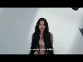 Cut the Bullshit - Myla
