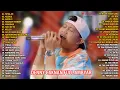 Download Lagu DENNY CAKNAN FULL AMBYAR - TETEG ATI, KLEBUS | FULL ALBUM TERBARU 2022