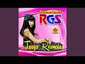 Download Lagu Tembang Kangen 2 (Live)