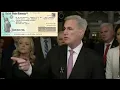JUST RELEASED DOUBLE SSI 2023 CHECKS 2400 PAYMENTS SSDI Social Security Disability Benefit