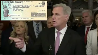 JUST RELEASED DOUBLE SSI 2023 CHECKS 2400 PAYMENTS SSDI Social Security Disability Benefit